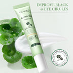 Bioaqua Centella Asiática - nexusbeauty.shop