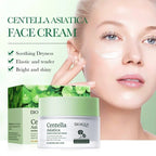 Bioaqua Centella Asiática - nexusbeauty.shop