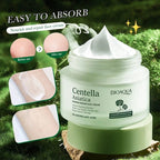 Bioaqua Centella Asiática - nexusbeauty.shop