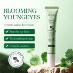 Bioaqua Centella Asiática - nexusbeauty.shop
