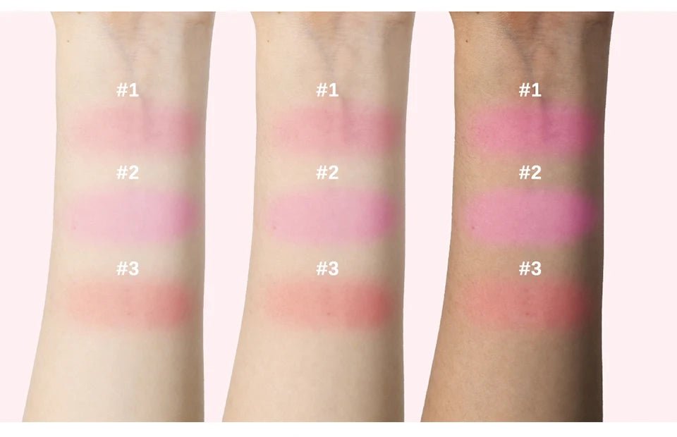 Butter Silk | Bronceador & Blush de Textura Cremosa 12HR - nexusbeauty.shop