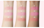 Butter Silk | Bronceador & Blush de Textura Cremosa 12HR - nexusbeauty.shop